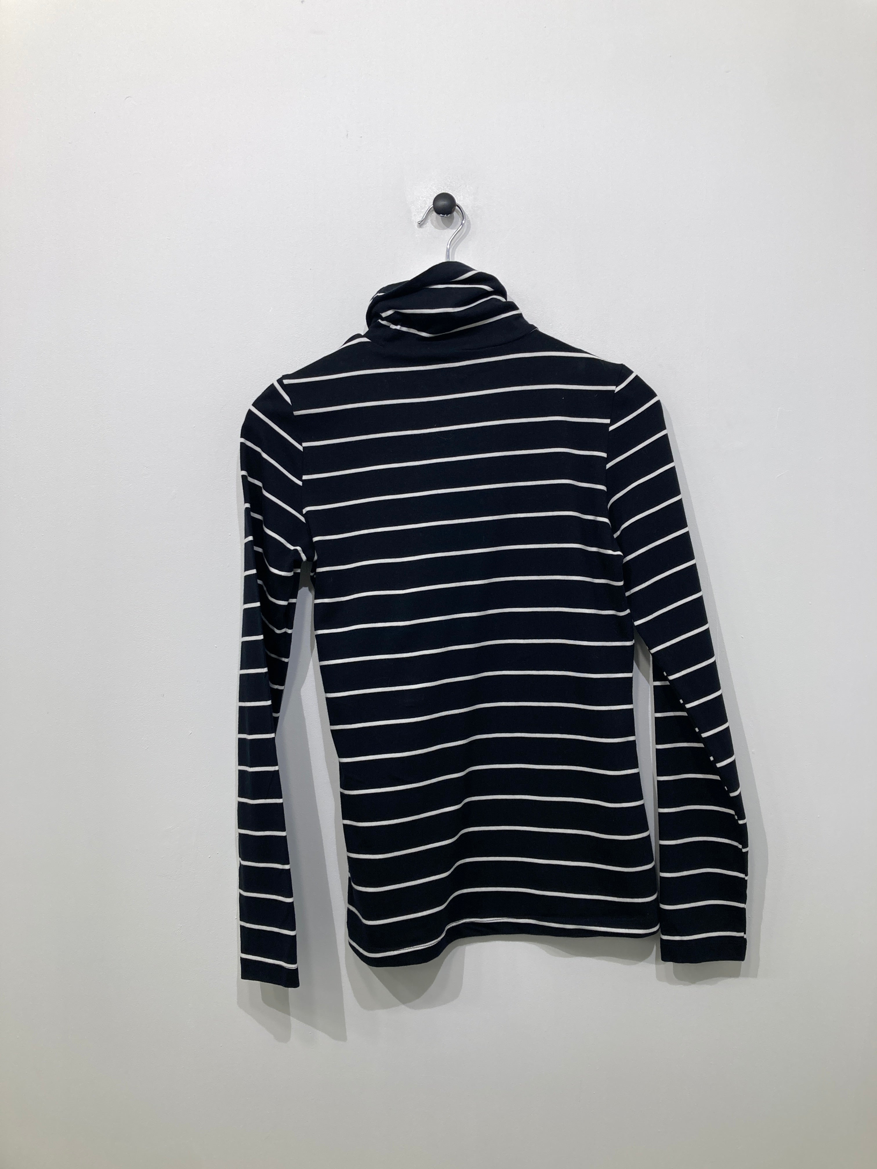 Esmara Bluse